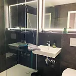 Apartmán Augsburg-altstadt *