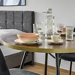 Augsburg-altstadt اوغسبورغ