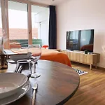 Augsburg-altstadt * اوغسبورغ